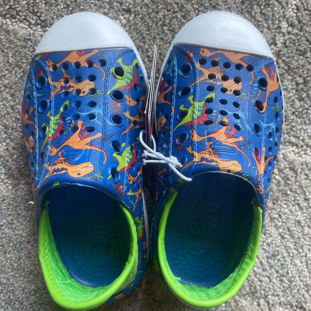 Skechers Foamies